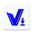 icon X-Video Downloader(X-Tube) 1.0
