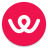 icon iwi(IWI Berwarna) 1.2.5-[PR]-15072022