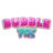 icon Bubble Pix(Bubble Pix
) 1.1