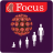 icon Pediatrics Dictionary(Kamus Pediatrik) 1.6.6