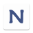 icon NbliK(Aplikasi Komunitas India - NbliK
) 1.5.8
