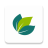 icon com.krishi.krishi(Krishi Jaringan: Kisan Ka App
) 3.3.8