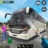 icon City Coach Bus(City Coach Bus Simulator 3D) 1.7.2