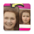 icon TokkingheadsSnimate any portrait(TokkingHead app Assistant
) 1.0