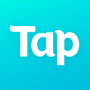 icon Tap Apk Taptap Games Tips(Tap Apk Taptap Games Tips 2K21
)