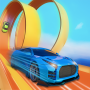 icon Ultimate Rally()
