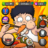 icon Food Fighter ClickerMukbang(Food Fighter Clicker Games) 1.15.0