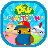 icon com.astro.didiandfriends(Didi Teman Playtown
) 1.0.5