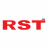 icon RST.ua(RST - Penjualan mobil di PCT) 2.10