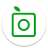 icon PlantSnap(PlantSnap: pengenal tanaman) 6.2.9