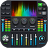 icon Music Player(Pemutar Musik - MP3 Player EQ) 5.1.3