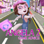 icon New Angela Guide(Guide: Angela Game 2
)