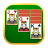 icon solitaire(Royal Solitaire) 2.0.0