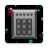 icon Among Us Lockscreen(AmongLock: Kunci AmongU Pemutar Mp3 Layar) 2.3.1.1