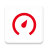 icon Avira Optimizer(Pengoptimal Avira - Pembersih dan Penghemat Baterai) 2.8.0