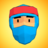 icon Sword Assassin(Sword Assassin - Ninja Master) 1.0.14