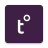 icon Tempest v5.6.12