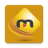 icon com.marodi.app(Marodi.Tv) 3.0.2