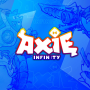 icon Axie Infinity Game Guide (Axie Infinity Panduan Game
)