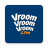 icon Vroom(VroomVroomVroom
) 4.2