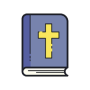 icon Sesotho Bible(Sesotho)