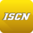 icon ISCN Weather(ISCN Weather
) 6.7.1.1180