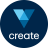icon VistaCreate(VistaCreate: Desain Grafis) 2.46.0