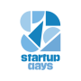 icon Startup Days