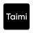 icon Taimi(Taimi - LGBTQ+ Kencan Obrolan) 5.1.284