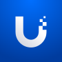 icon Identity(UniFi Identity Endpoint)