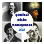 icon com.azerbaycan22(Bax və Tap (Tanınmış xslər)
)