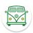 icon Roadie(Roadie: road trip planner rv
) 1.5.4