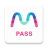 icon MPass(MPass - smart ticketing
) 1.1.2
