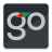 icon Transdev Go(Transdev Go
) 39.0