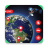 icon Live Earth Map and Navigation(Peta bumi langsung, peta dunia GPS
) 1.0.4