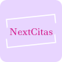 icon NextCitas (BerikutnyaCitas)