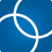 icon Trimble Unity(Kesatuan Trimble) 5.3.0