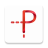 icon Pinsteps(Pinsteps: panduan perjalanan offline
) 1.3.9