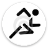 icon Beep Test(Tes Bip) 4.20