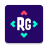 icon Roadgames(Roadgames: game perjalanan
) 1.0.126