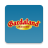 icon Gardaland(Aplikasi Resmi Gardaland Resort
) 4.2.5