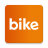 icon pbsc.cyclefinder.tembici(Bike Itaú: Sepeda-Berbagi
) 9.2.1