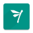 icon Flapper(Flapper: Pribadi Jet Sesuai Permintaan
) 4.9.2