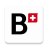 icon bernwelcome(Bern Selamat Datang
) 1.3.0