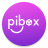 icon Pibox(Pibox
) 4.8.9
