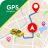 icon GPS Live Navigation(GPS Navigasi Langsung, Peta Jalan
) 3.3.0