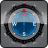 icon Compass GM(Kompas GM
) 1.33