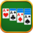 icon Solitaire Daily: Card Game(Solitaire Harian: Permainan Kartu) 1.0.11