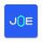 icon Joe(Joe Scooter
) 4.2
