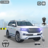 icon Multistory Car Crazy Parking 3D 2(Multistory Car Street Parking
) 1.0